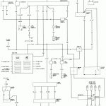 70 Mopar Wiring Diagram | Wiring Library   Mopar Wiring Diagram