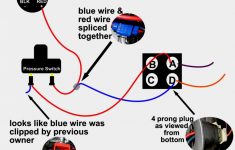 700R4 Converter Lock Up Wiring Diagram – Trusted Wiring Diagram Online – 700R4 Torque Converter Lockup Wiring Diagram