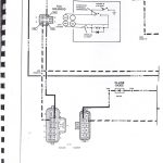 700R4 Lockup Wiring Harness | Manual E Books   700R4 Lockup Wiring Diagram
