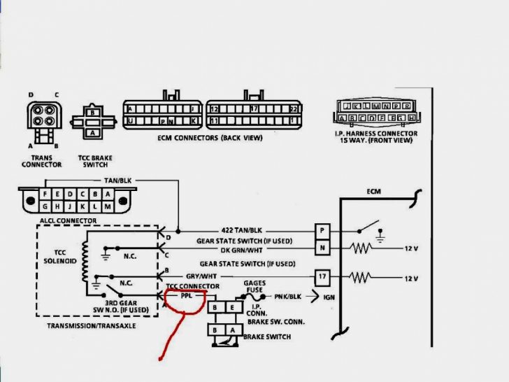 700r4 Plug Wiring Diagram Wiring Diagrams Hubs 700r4 Lockup Wiring Diagram Wiring Diagram 6339