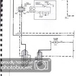 700R4 Tcc Wiring Diagram | The H.a.m.b.   700R4 Wiring Diagram
