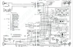 700R4 Torque Converter Lockup Wiring Diagram | Best Wiring Library - 700R4 Torque Converter Lockup Wiring Diagram