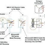700R4 Transmission Wiring Diagram 2018 700R4 Torque Converter Lockup   700R4 Torque Converter Lockup Wiring Diagram
