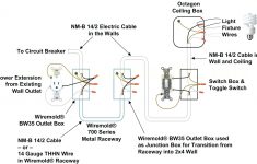 700R4 Transmission Wiring Diagram 2018 700R4 Torque Converter Lockup - 700R4 Torque Converter Lockup Wiring Diagram