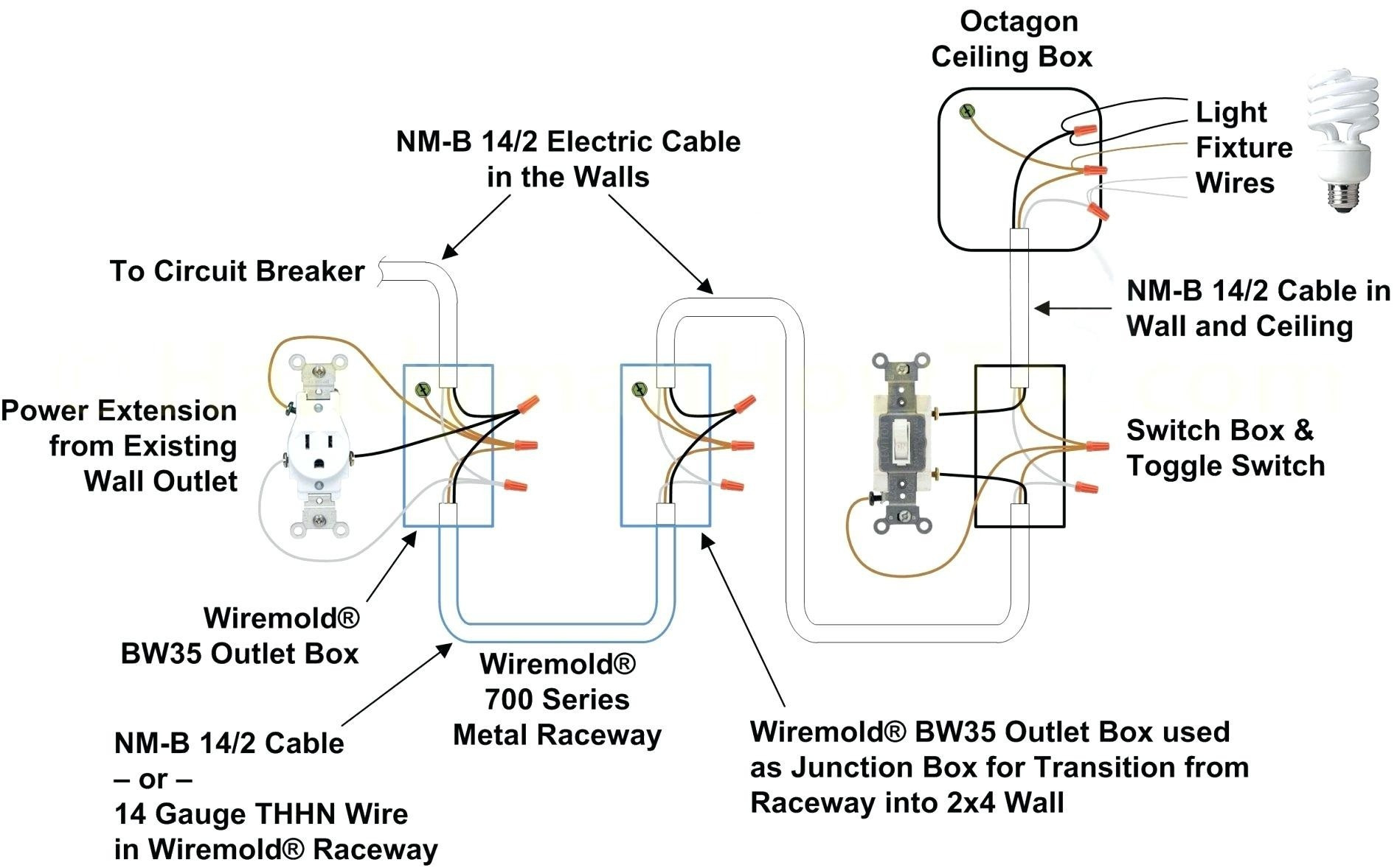 700R4 Transmission Wiring Diagram 2018 700R4 Torque Converter Lockup - 700R4 Torque Converter Lockup Wiring Diagram