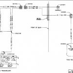 700R4 Wiring Diagram Factory | Wiring Diagram   700R4 Torque Converter Lockup Wiring Diagram
