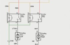 700r4 wiring diagram factory wiring diagram 700r4 torque converter lockup wiring diagram 700R4 Wiring Diagram Factory | Wiring Diagram - 700R4 Torque Converter Lockup Wiring Diagram
