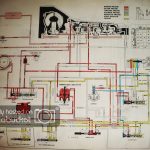 700R4 Wiring Diagram   Most Searched Wiring Diagram Right Now •   700R4 Torque Converter Lockup Wiring Diagram