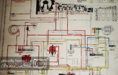 700R4 Wiring Diagram - Most Searched Wiring Diagram Right Now • - 700R4 Torque Converter Lockup Wiring Diagram