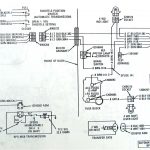 700R4 Wiring Harness | Wiring Diagram Libraries   700R4 Wiring Diagram