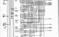 73 Cuda Fuse Box Diagram – Wiring Diagrams Click – Chevy Steering Column Wiring Diagram