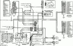 77 Chevy Truck Fuse Box - Wiring Diagrams Hubs - 1979 Chevy Truck Wiring Diagram