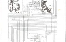 78 Chevy Truck Wiring Diagram - Wiring Diagrams Hubs - 1978 Chevy Truck Wiring Diagram