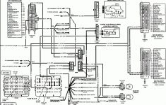 78 chevy truck wiring diagram wiring diagrams hubs 1978 chevy truck wiring diagram 78 Chevy Truck Wiring Diagram - Wiring Diagrams Hubs - 1978 Chevy Truck Wiring Diagram