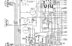 78 Chevy Truck Wiring Diagram - Wiring Diagrams Hubs - 1978 Chevy Truck Wiring Diagram