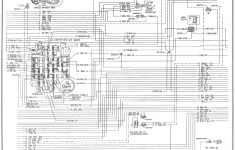 78 Gmc Wiring Diagram - Wiring Diagram Data Oreo - 1978 ... 78 chevette wiring diagram 