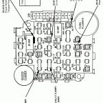 79 Chevy Fuse Box   Wiring Diagrams Hubs   1979 Chevy Truck Wiring Diagram