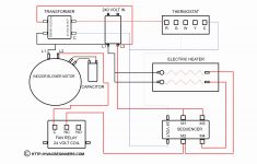8 Best Of 36 Volt Trolling Motor Wiring Diagram Images | Simple - 12 24 Volt Trolling Motor Wiring Diagram
