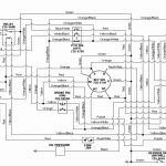 8 Elegant Craftsman Dyt 4000 Wiring Diagram Graphics | Simple Wiring   Briggs And Stratton Voltage Regulator Wiring Diagram