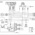 8 Hp Briggs Wiring Diagram Free Picture | Wiring Library   Briggs And Stratton Voltage Regulator Wiring Diagram