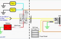 8 pin ice cube relay wiring diagram wiring diagram ice cube relay wiring diagram 8 Pin Ice Cube Relay Wiring Diagram | Wiring Diagram - Ice Cube Relay Wiring Diagram
