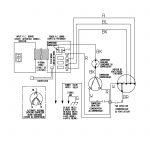 8 Pole Motor Diagram Wiring Schematic | Wiring Library   Jazzmaster Wiring Diagram