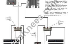 8 Wired Swm Splitter Diagram - Wiring Diagram Detailed - Directv Swm 8 Wiring Diagram
