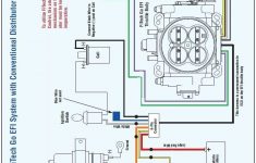 80 Fitech Timing Control Wiring Diagram 0 - Natebird In Fitech - Fitech Wiring Diagram