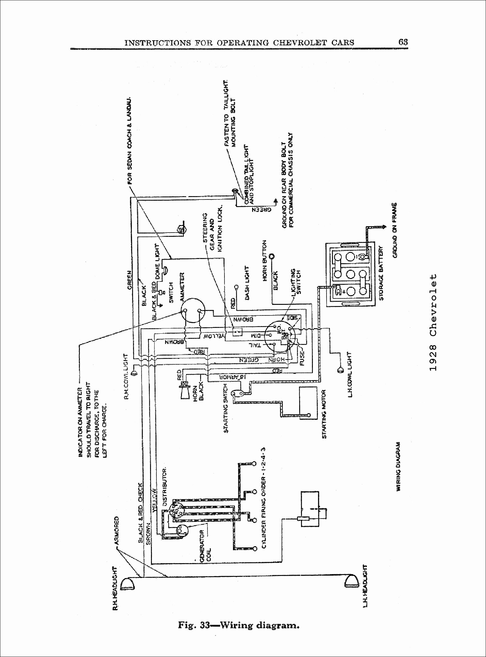 82 Chevy Truck Blower Motor Wiring Diagram - 2006 Chevy Silverado Blower Motor Resistor Wiring Diagram