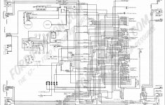 82 f150 wiring diagram wiring diagram ford f250 wiring diagram for trailer lights 82 F150 Wiring Diagram | Wiring Diagram - Ford F250 Wiring Diagram For Trailer Lights