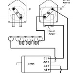 83 Club Car Wiring Diagram | Schematic Diagram   Club Car Ds Wiring Diagram