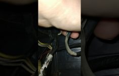 84-88 Toyota Pickup 22R (Carb) A/c Wiring - Youtube - Vintage Air Wiring Diagram