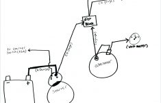85 Chevy Alternator Wiring - Wiring Diagram Name - Alternator Wiring Diagram Chevy 350