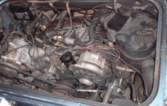 85 Vanagon Engine Diagram | Wiring Diagram - Vw Subaru Conversion Wiring Diagram