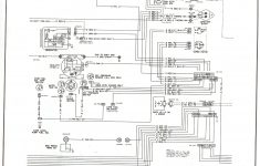 86 Chevy Truck Wiring Harness | Wiring Diagram - 87 Chevy Truck Wiring Diagram