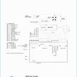 8600 Programmable Thermostat Wiring Diagram | Wiring Diagram   Baseboard Heater Wiring Diagram 240V