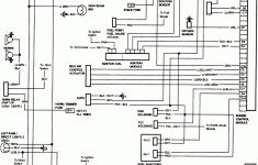 87 Chevy Truck Fuel Pump Wiring Diagram | Wiring Diagram - 87 Chevy Truck Wiring Diagram