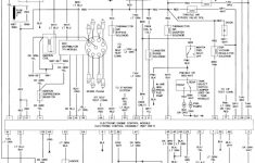 87 F150 Wiring Diagram - Wiring Diagram Data Oreo - 1995 Ford F150 Fuel Pump Wiring Diagram