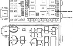 88 Mustang Fuse Box | Wiring Library - 6.0 Powerstroke Wiring Harness Diagram