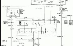 89 Chevy Truck Tail Light Wiring Diagram | Wiring Diagram - 1998 Chevy Silverado Wiring Diagram