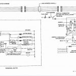 9 Elegant Vista 20P Wiring Diagram Pics | Simple Wiring Diagram   Vista 20P Wiring Diagram