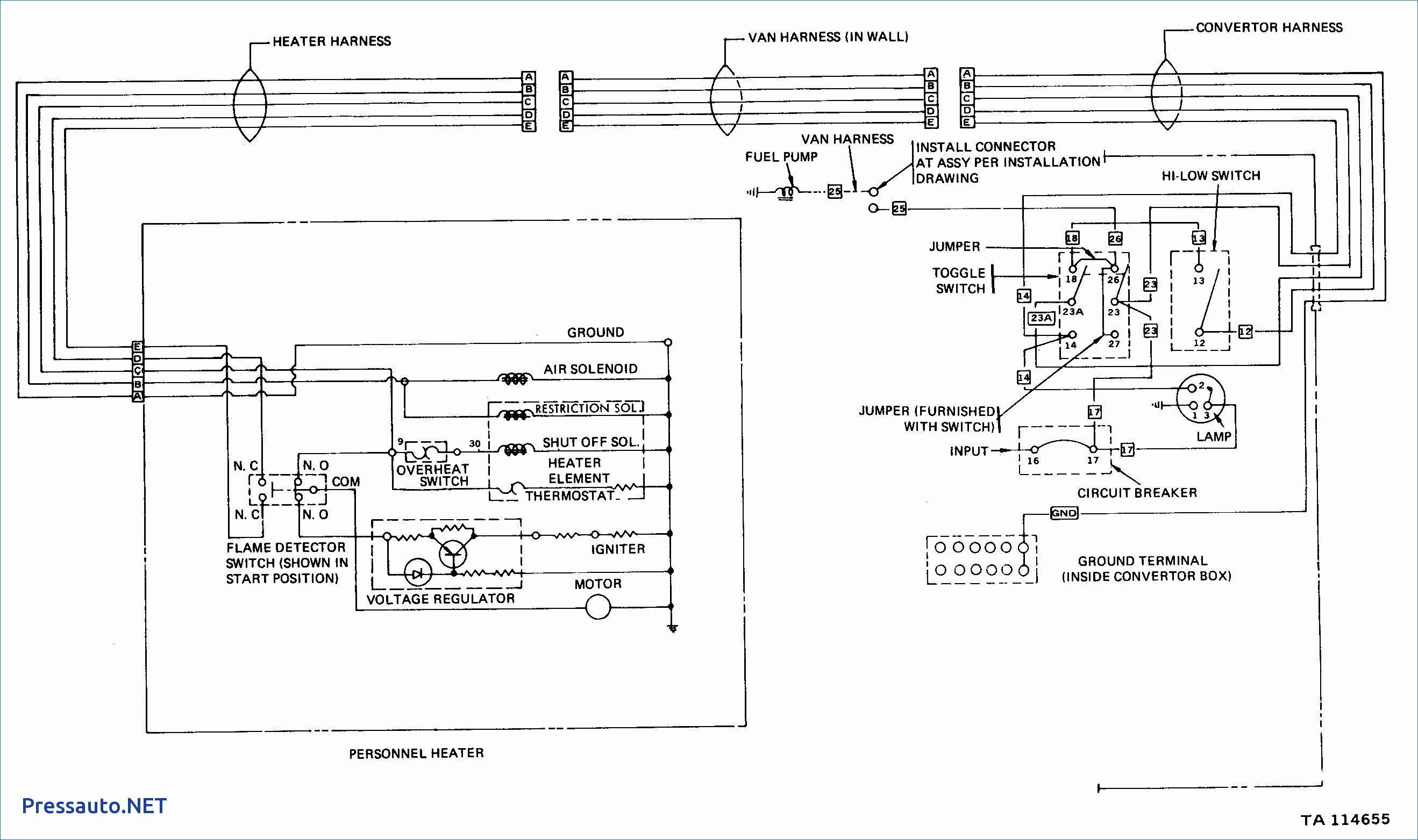 9 Elegant Vista 20P Wiring Diagram Pics | Simple Wiring Diagram - Vista 20P Wiring Diagram