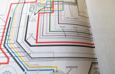 90 Hp Johnson Outboard Wiring Diagram | Wiring Diagram - Johnson Outboard Ignition Switch Wiring Diagram