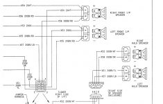 92 jeep yj wiring diagram wiring diagram data oreo jeep wrangler wiring diagram free 92 Jeep Yj Wiring Diagram - Wiring Diagram Data Oreo - Jeep Wrangler Wiring Diagram Free