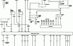 92 S10 Wiring Diagram | Wiring Diagram - Johnson Outboard Starter Solenoid Wiring Diagram