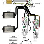 920D Jimmy Page Wiring Diagram Tamahuproject Org In On Jimmy Page In   Jimmy Page Wiring Diagram