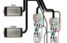 920D Jimmy Page Wiring Diagram Tamahuproject Org In On Jimmy Page In – Jimmy Page Wiring Diagram