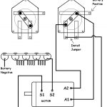 95 Ezgo Golf Cart Wiring Diagram | Wiring Diagram   Ez Go Golf Cart Wiring Diagram Gas Engine