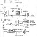 95 Z28 Pcm Wiring Diagram | Wiring Library   4L60E Wiring Harness Diagram