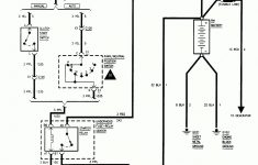96 Chevy 1500 Wiring Diagram Neutral Safty Switch | Wiring Diagram - Neutral Safety Switch Wiring Diagram Chevy